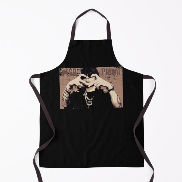 Item preview, Peso pluma poste designed and sold by Love-that-a-lot.