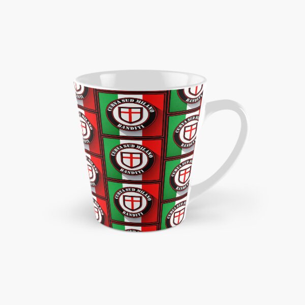 Item preview, Milano Nemici alla città designed and sold by canvasriddle.