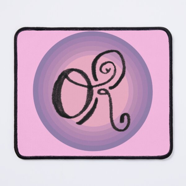 Item preview, OR3 logo colours designed and sold by more1728.