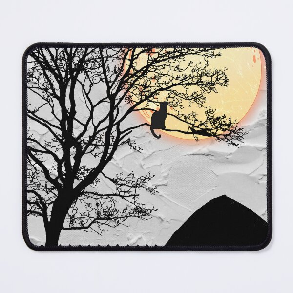 Item preview, night scene designed and sold by BALAJIDESIGNERS.