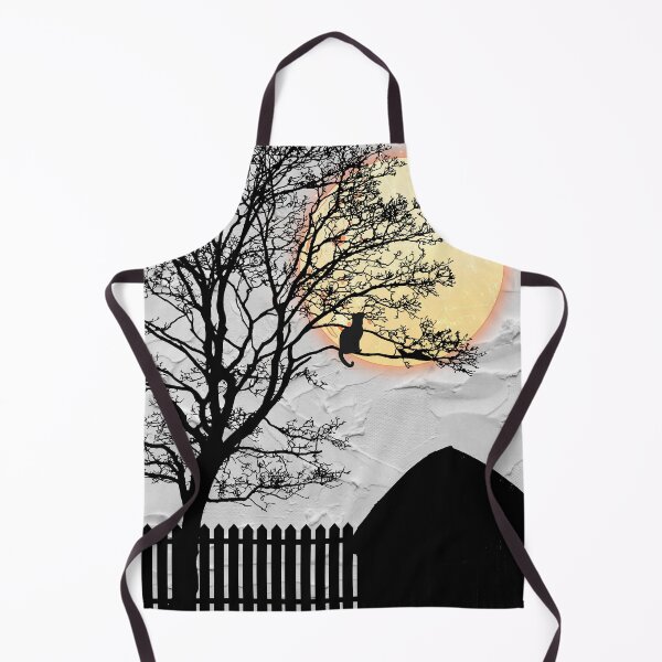 Item preview, night scene designed and sold by BALAJIDESIGNERS.