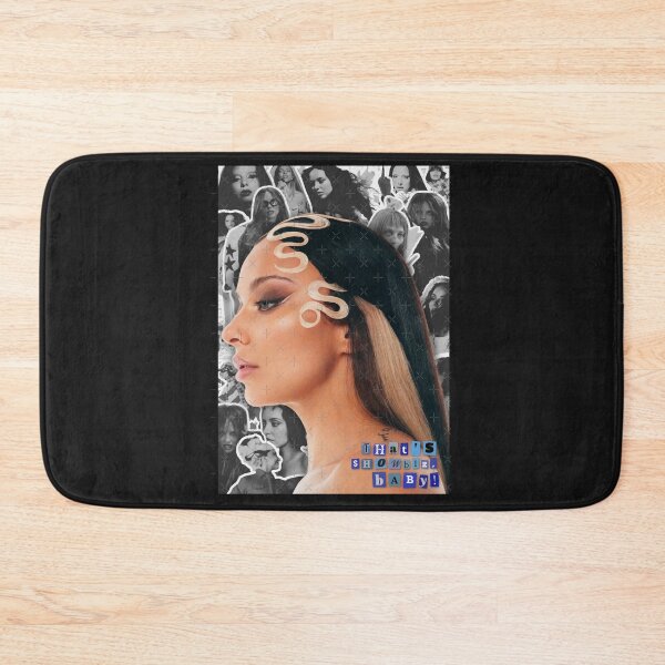 Item preview, Lady Gaga Mayhem Tour designed and sold by lela3ikbkathy.