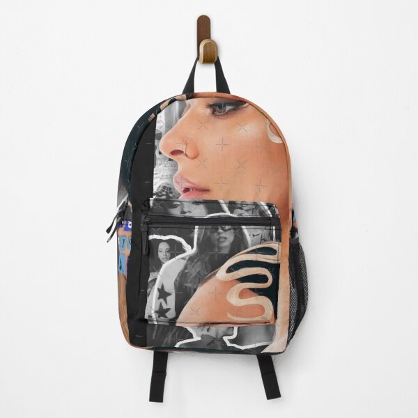 Item preview, Lady Gaga Mayhem Tour designed and sold by lela3ikbkathy.