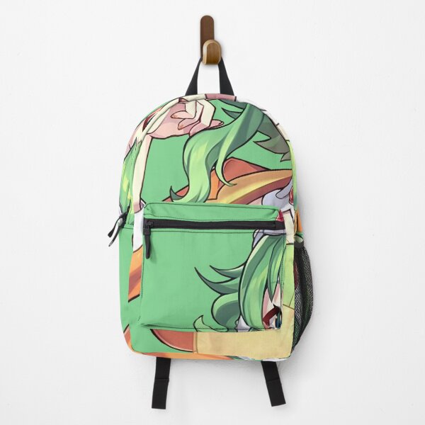 Item preview, Gumii designed and sold by RadiantGraphics.