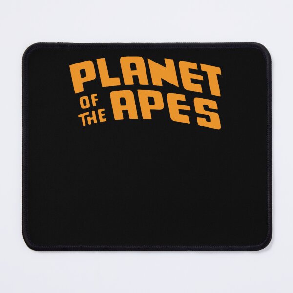 Item preview, Planet Of The Apes  designed and sold by Love-that-a-lot.