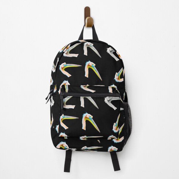 Item preview, Pelican Fade Collage designed and sold by Chris Eggleton PhotoArt.