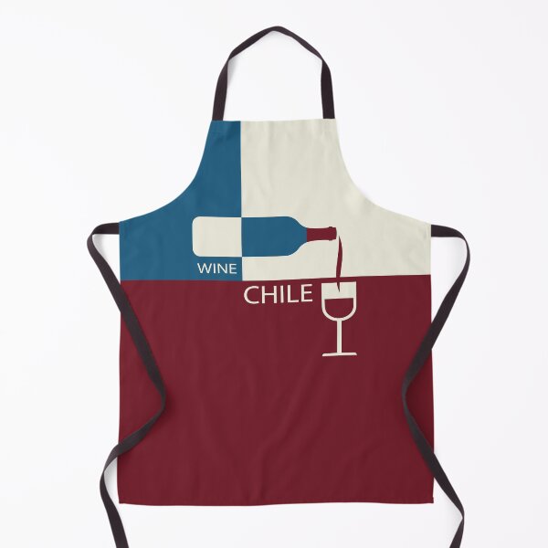 Item preview, Wine Chile Design – Minimalist Wine Lover Gift Modern Graphic designed and sold by alijun.