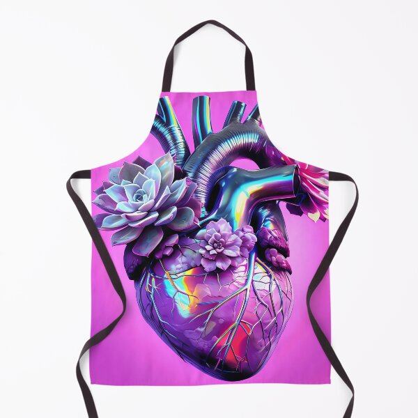 Item preview, Crystalline Pulse designed and sold by ONYX Pixee.