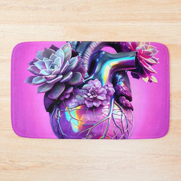 Item preview, Crystalline Pulse designed and sold by ONYX Pixee.