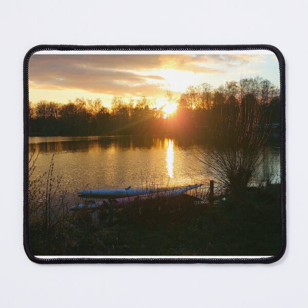 Item preview, Sunset Sessions designed and sold by CBCREATIV_ART .
