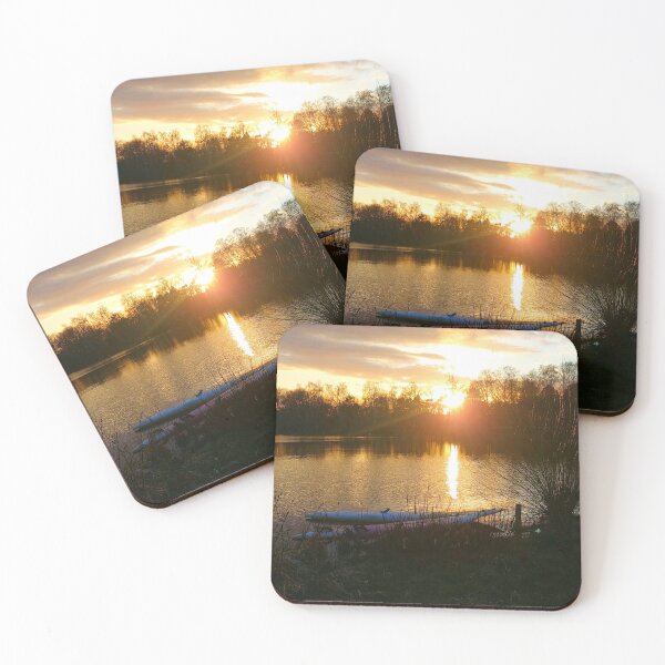 Item preview, Sunset Sessions designed and sold by CBCREATIV_ART .