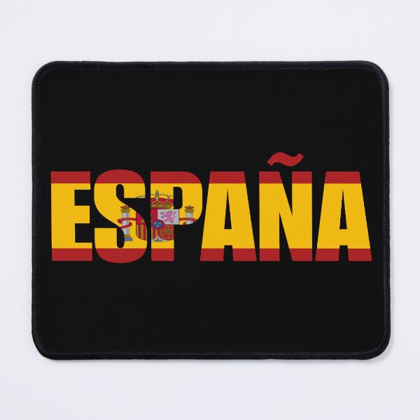 Item preview, España Country designed and sold by VRedBaller.