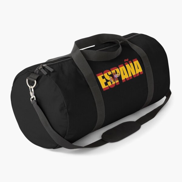 Item preview, España Country designed and sold by VRedBaller.