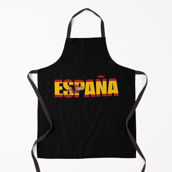 Item preview, España Country designed and sold by VRedBaller.