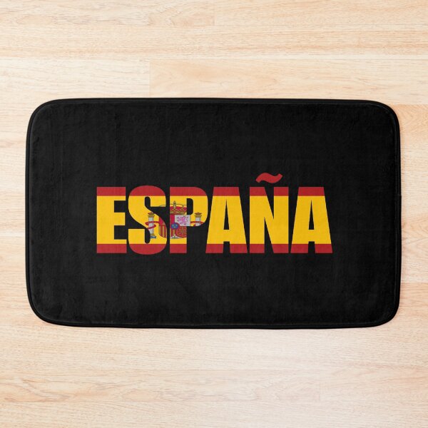 Item preview, España Country designed and sold by VRedBaller.