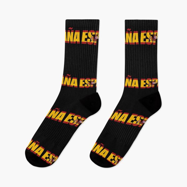 Item preview, España Country designed and sold by VRedBaller.