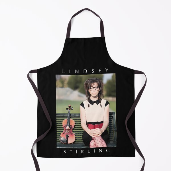Item preview, LINDSEY STIRLING designed and sold by Majdi aldasouki.