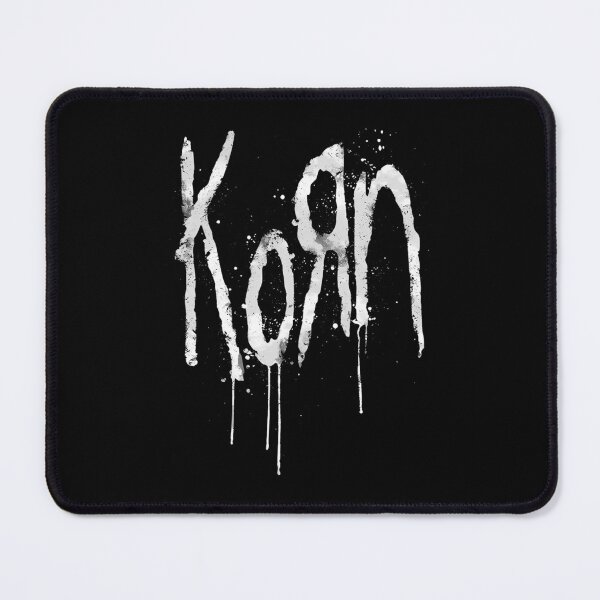 Item preview, nu metal music band  designed and sold by tentenvtuber.