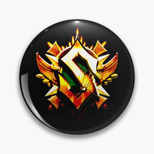 Item preview, Gifts For Halloween Sabaton Trending Lucky Gift  designed and sold by tentenvtuber.