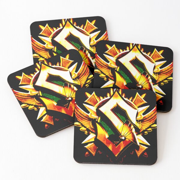 Item preview, Gifts For Halloween Sabaton Trending Lucky Gift  designed and sold by tentenvtuber.