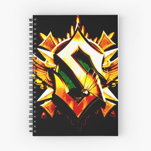 Item preview, Gifts For Halloween Sabaton Trending Lucky Gift  designed and sold by tentenvtuber.