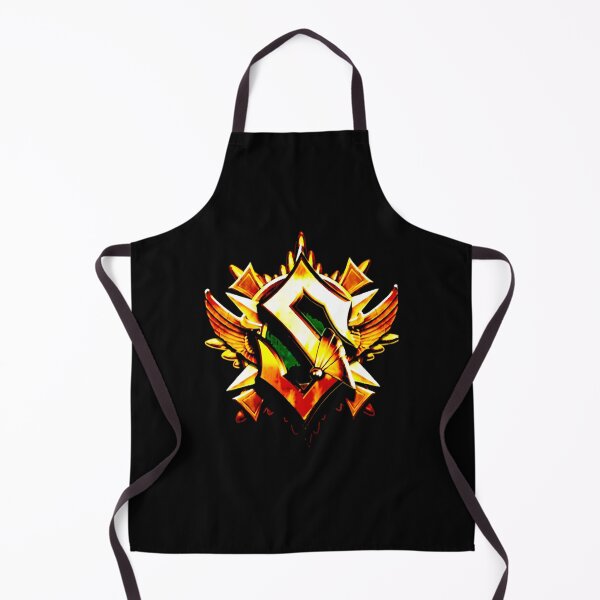 Item preview, Gifts For Halloween Sabaton Trending Lucky Gift designed and sold by tentenvtuber.