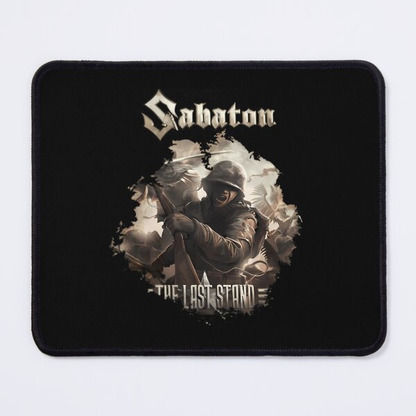 Item preview, Vintage Sabaton  designed and sold by tentenvtuber.