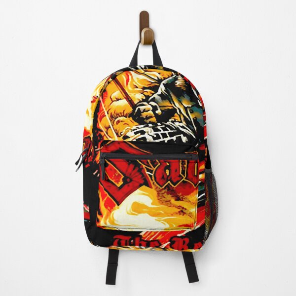 Item preview, Funny Gifts Sabaton Trending Retro Wave  designed and sold by tentenvtuber.
