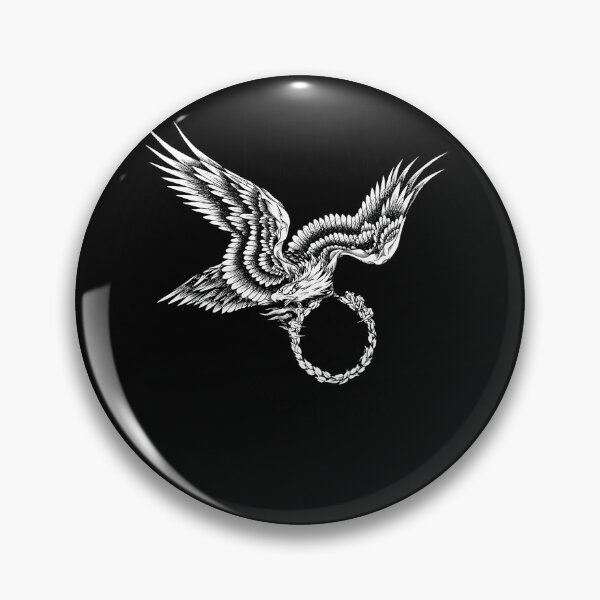 Item preview, FEAR designed and sold by Majdi aldasouki.