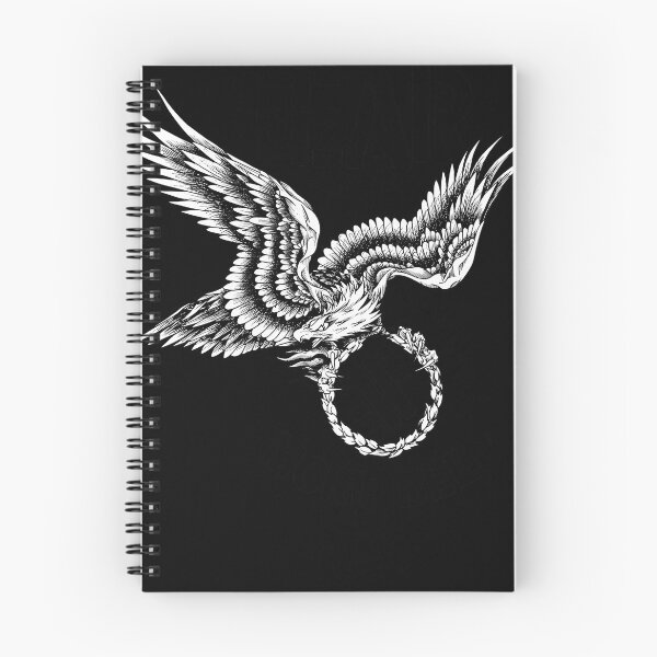 Item preview, FEAR designed and sold by Majdi aldasouki.