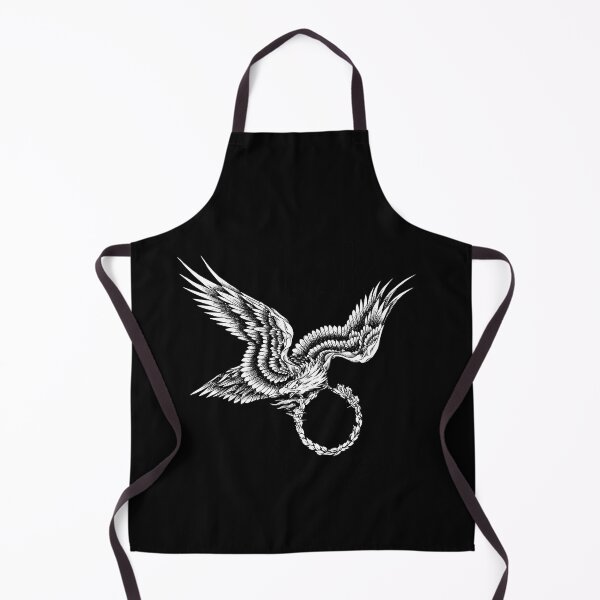 Item preview, FEAR designed and sold by Majdi aldasouki.