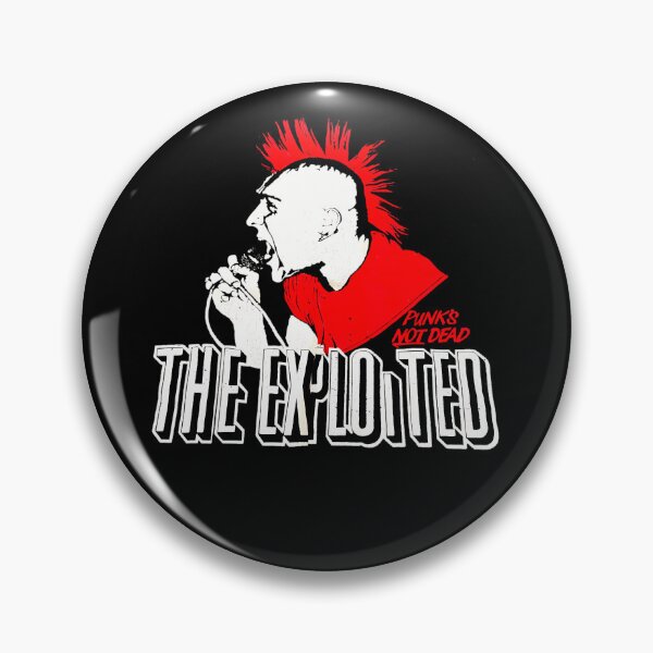 Item preview, The Explo Ted Band  designed and sold by tentenvtuber.