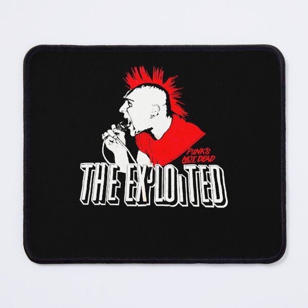 Item preview, The Explo Ted Band  designed and sold by tentenvtuber.