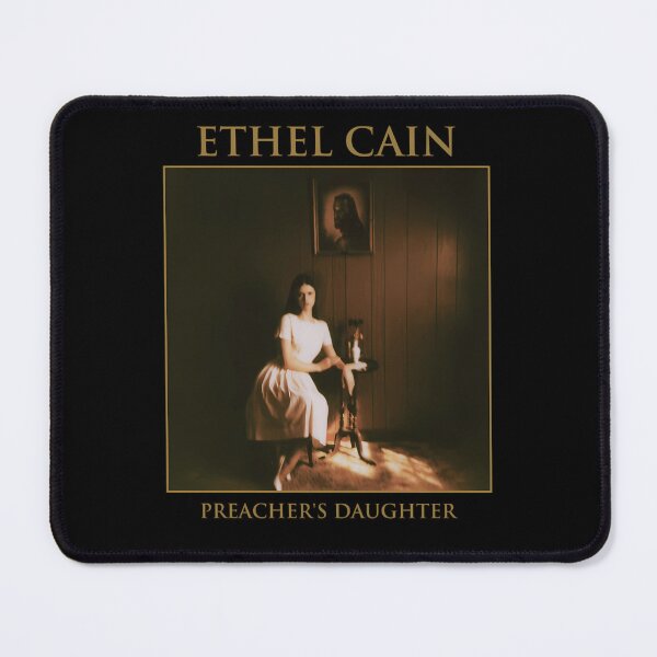 Item preview, ETHEL CAIN  designed and sold by Majdi aldasouki.