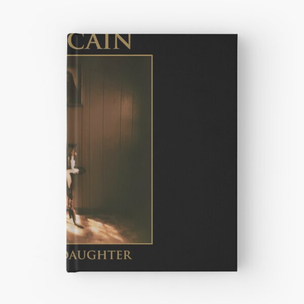 Item preview, ETHEL CAIN  designed and sold by Majdi aldasouki.