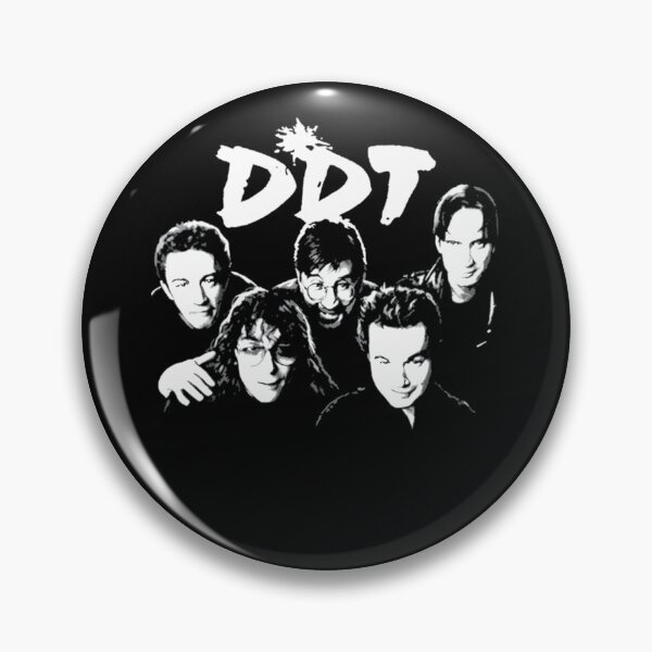 Item preview,  Ddt Band  designed and sold by tentenvtuber.
