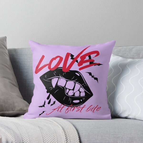 Item preview, Vampire book lover, vampire dark romance dark academia designed and sold by BosskaDesign.
