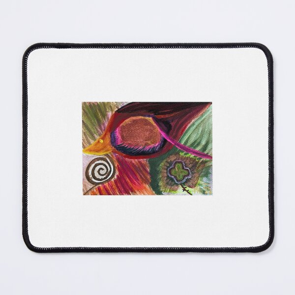 Item preview, The Gracious Infinite: Portrait of the Gaze designed and sold by TimelessLiving.