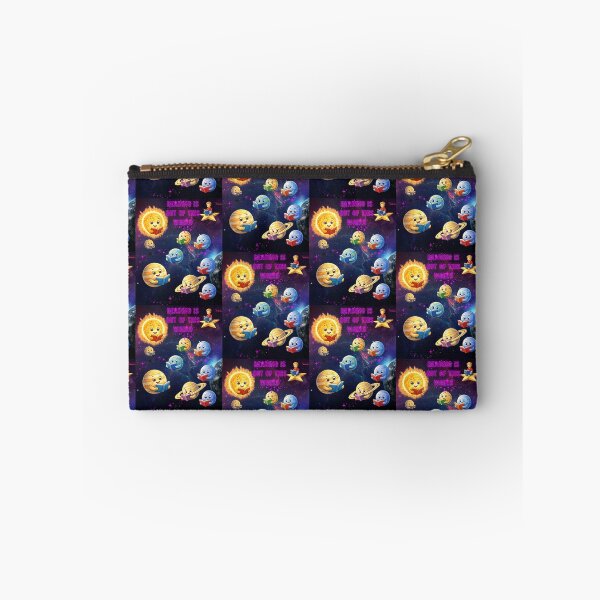 Item preview, Reading is Out of This World designed and sold by Jusiasw.