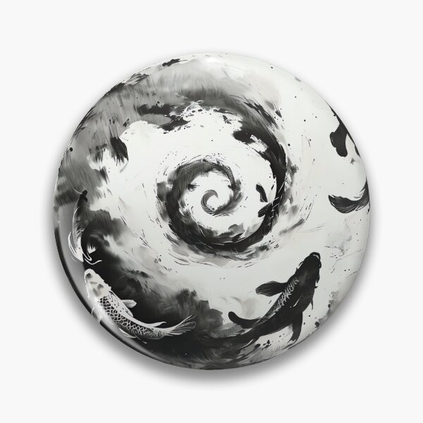 Item preview, Fluid Motion designed and sold by ONYX Pixee.