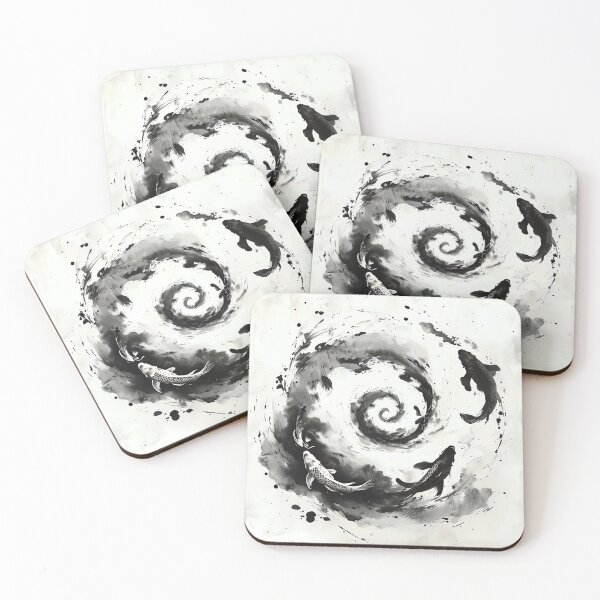 Item preview, Fluid Motion designed and sold by ONYX Pixee.