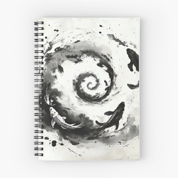 Item preview, Fluid Motion designed and sold by ONYX Pixee.