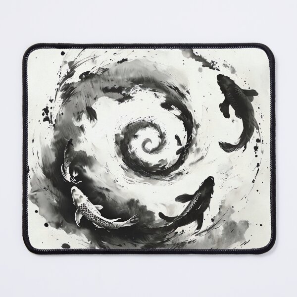 Item preview, Fluid Motion designed and sold by ONYX Pixee.