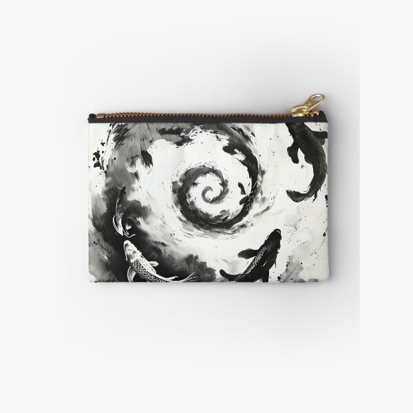 Item preview, Fluid Motion designed and sold by ONYX Pixee.