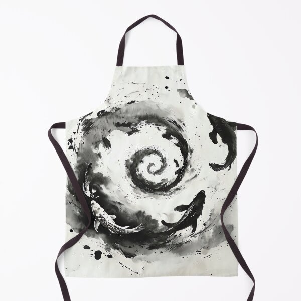 Item preview, Fluid Motion designed and sold by ONYX Pixee.