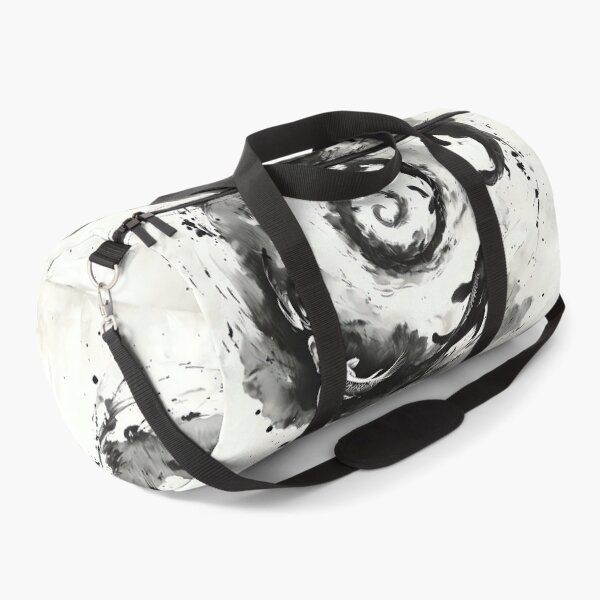 Item preview, Fluid Motion designed and sold by ONYX Pixee.