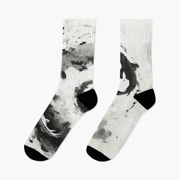 Item preview, Fluid Motion designed and sold by ONYX Pixee.