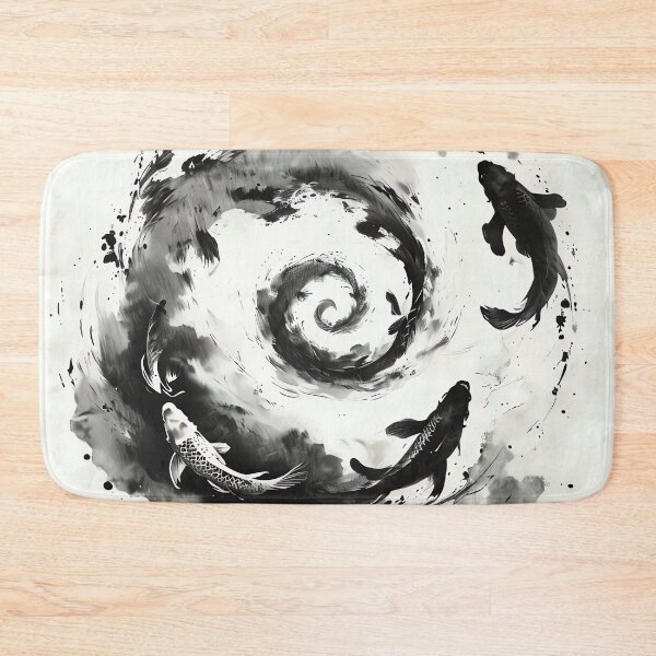 Item preview, Fluid Motion designed and sold by ONYX Pixee.