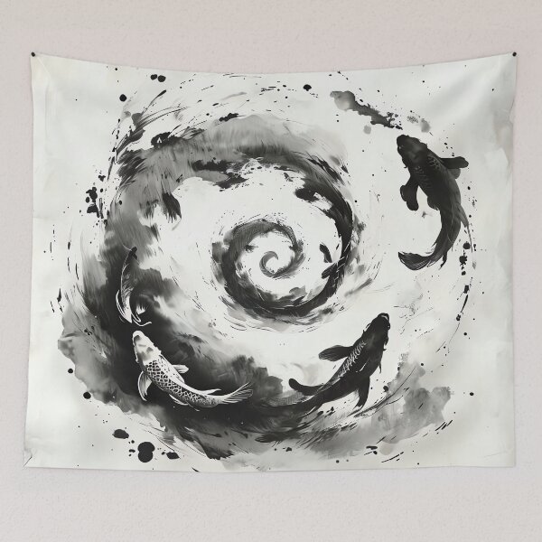Item preview, Fluid Motion designed and sold by ONYX Pixee.
