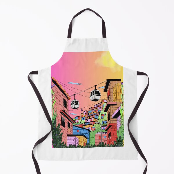 Item preview, Brazil designed and sold by Dhiessi.
